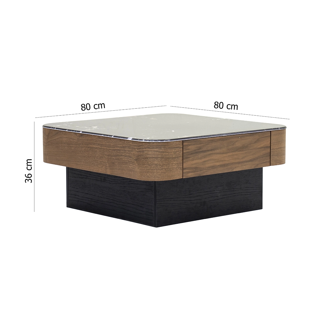 Floki Coffee Table Set Of 2 thumbnail 9