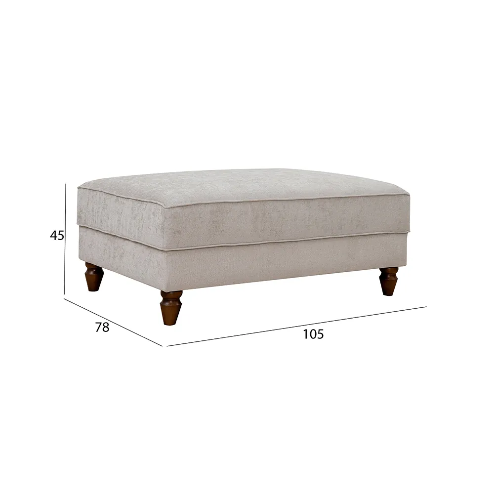 The Host 6-Seater Sofa Set thumbnail 11