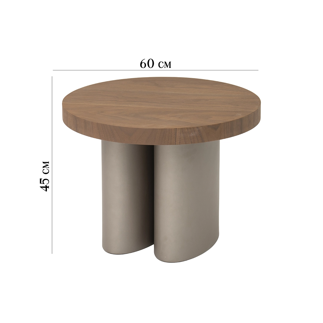 Trafford Coffee Table Set Of 2 thumbnail 11