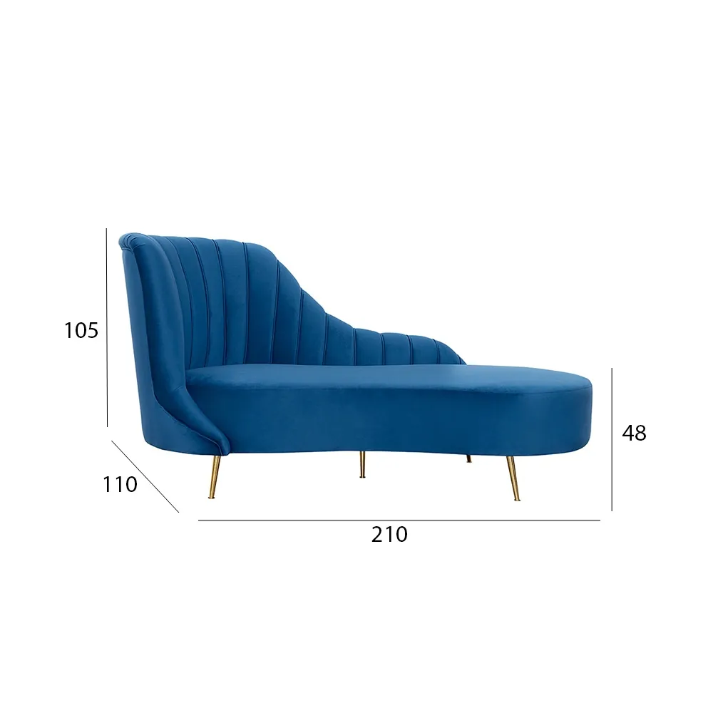 Eve Lounge thumbnail 2
