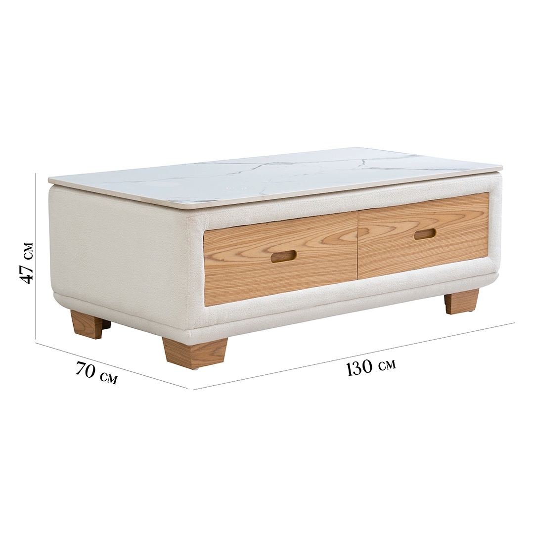 Venetia 7-Seater Sofa Set thumbnail 15