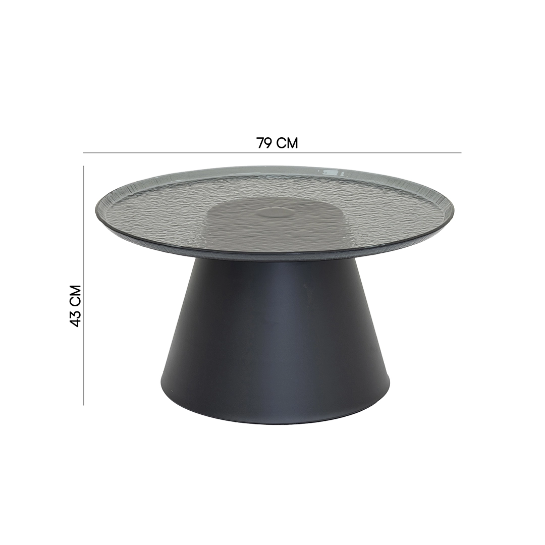 Reiko Coffee Table Set of 2 thumbnail 7