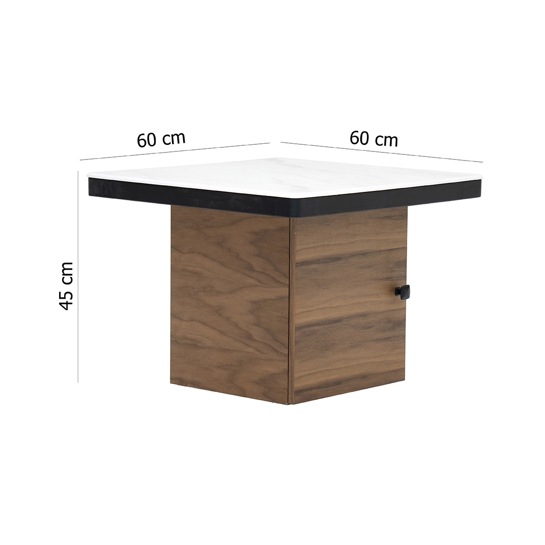 Floki Coffee Table Set Of 2 thumbnail 10