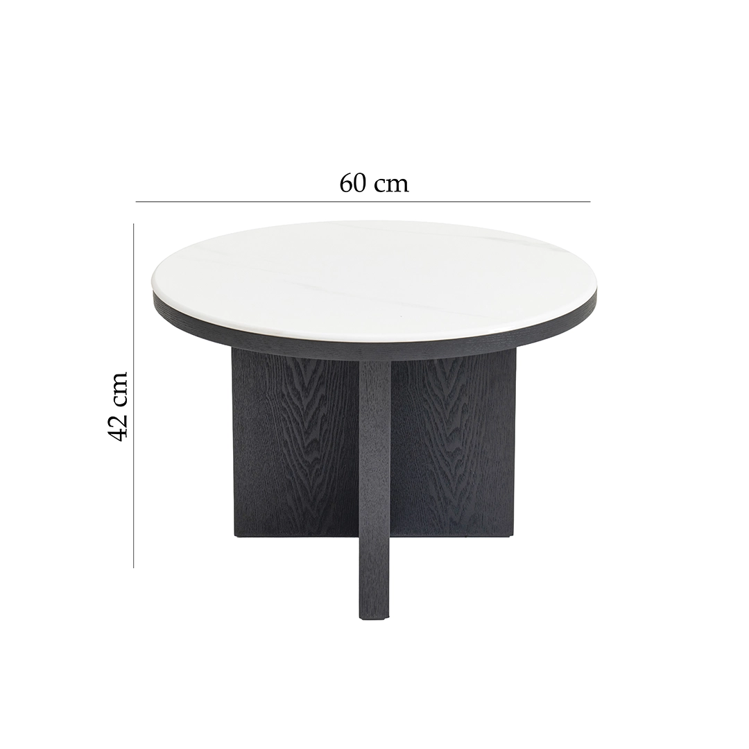 Elijah Coffee Table Set Of 2 thumbnail 10