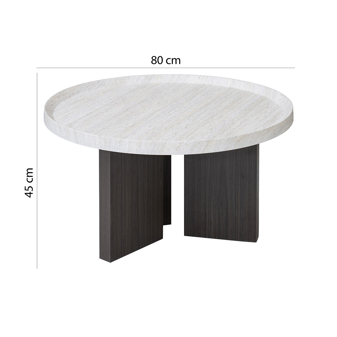 Mariyan Coffee Table thumbnail 6