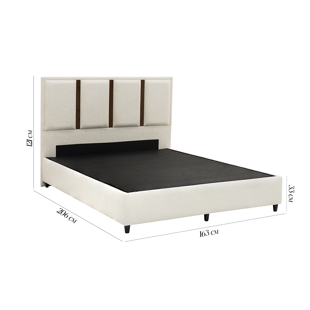 The Rene Bed thumbnail 9