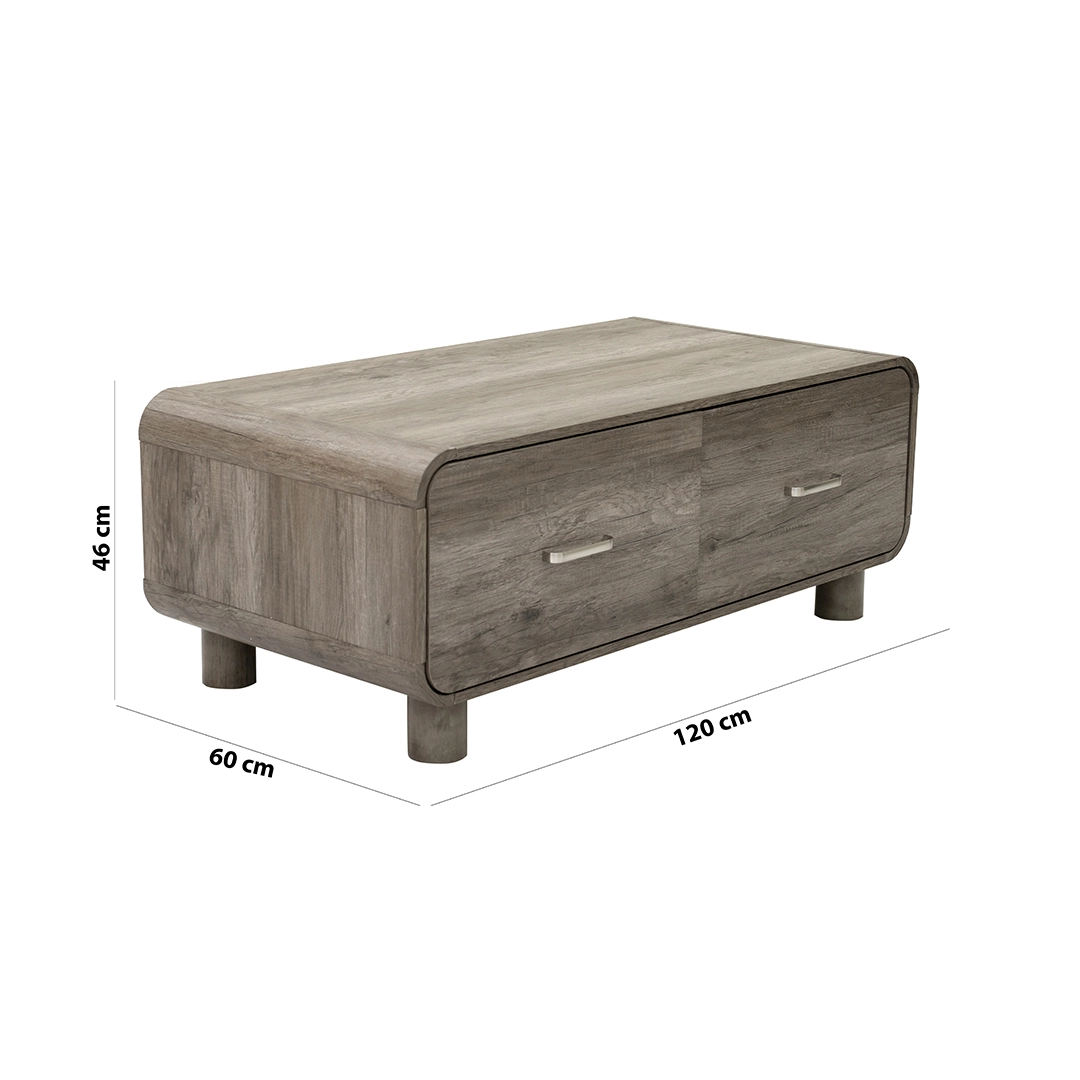 Runto Coffee Table thumbnail 10