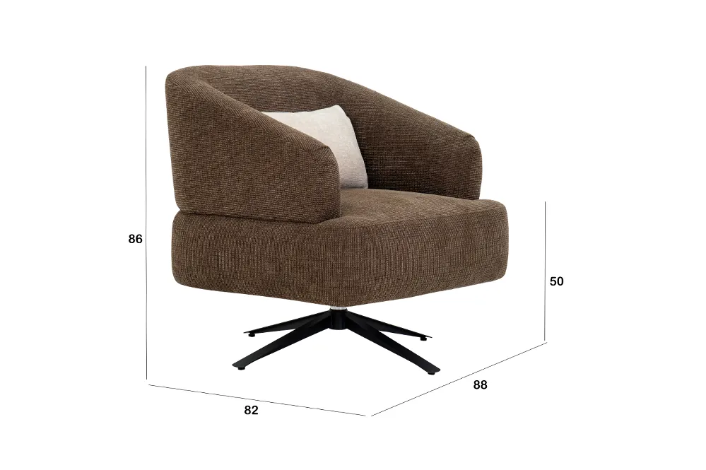 The Destiny 6-Seater Sofa Set thumbnail 12