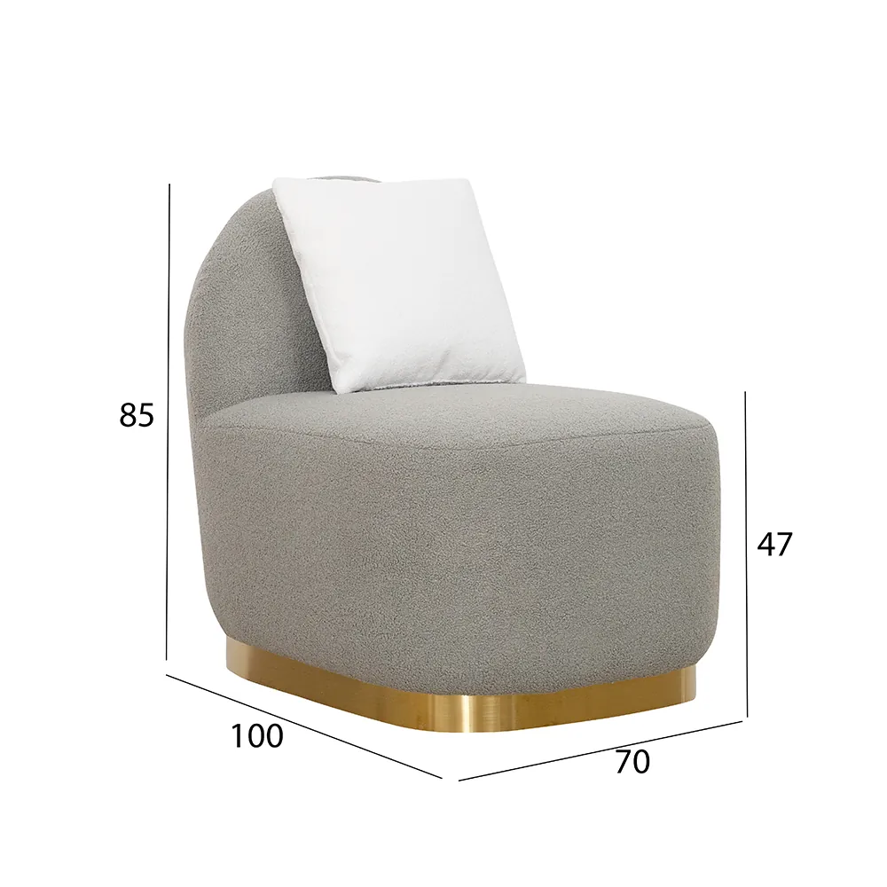 Solero 7-Seater Sofa Set thumbnail 8