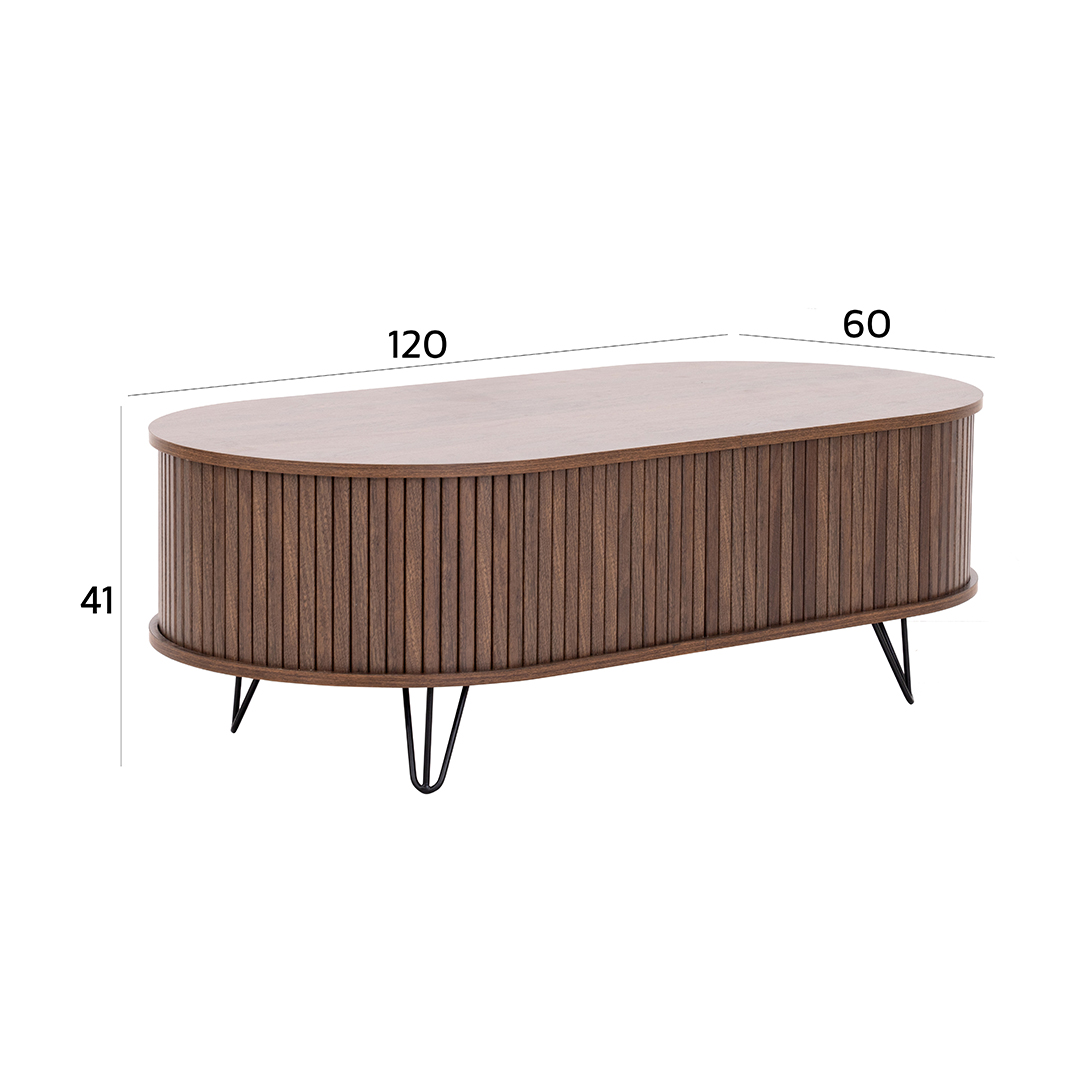 Nice Coffee Table thumbnail 7