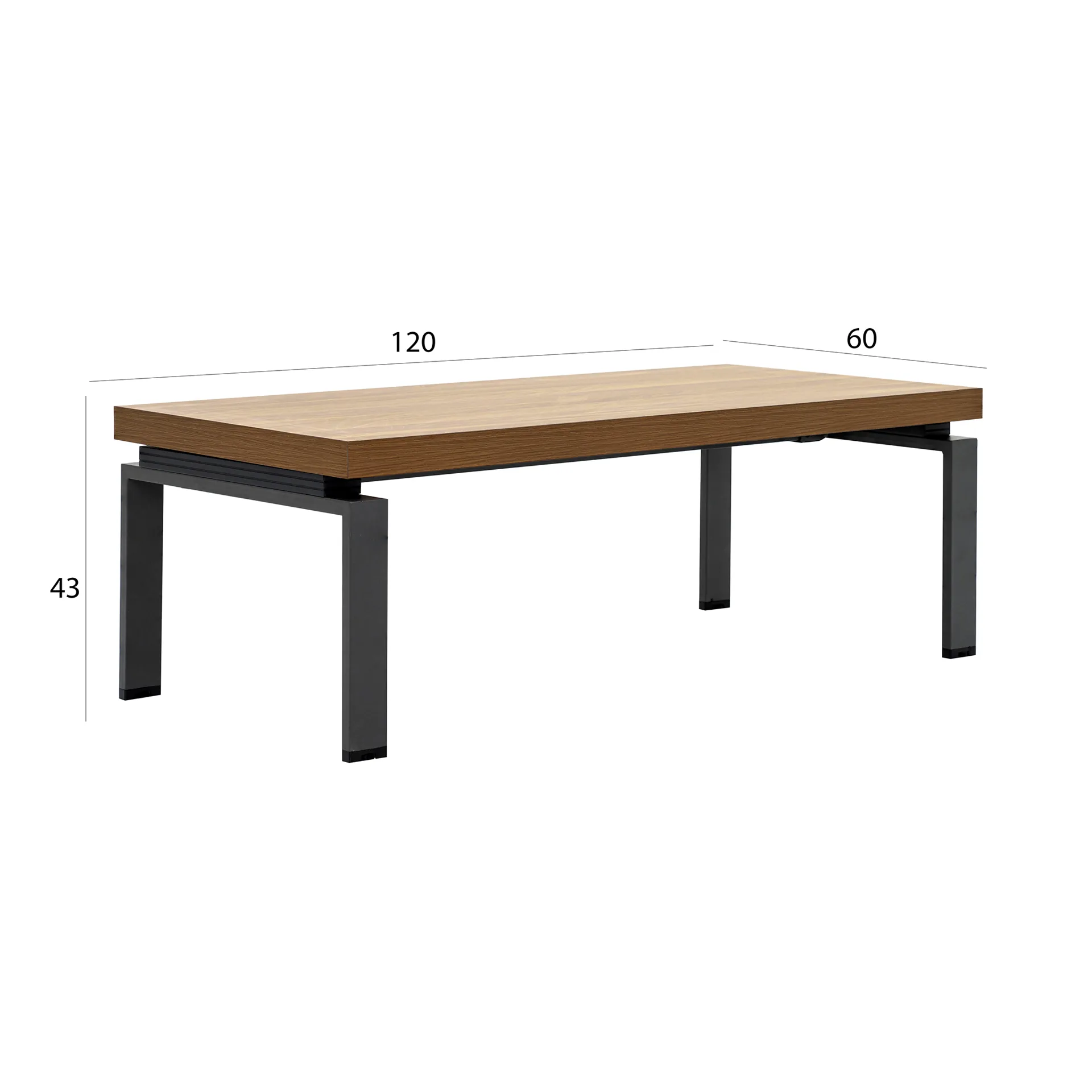 Java Coffee Table thumbnail 6