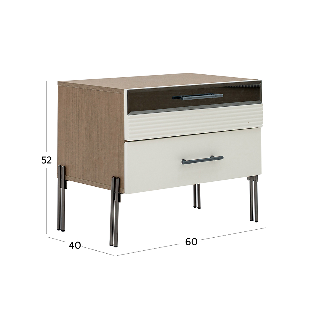 Keo Bedroom Set thumbnail 6
