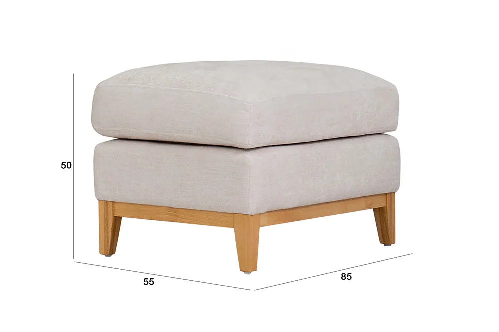 Gala 6-Seater Sofa Set thumbnail 17