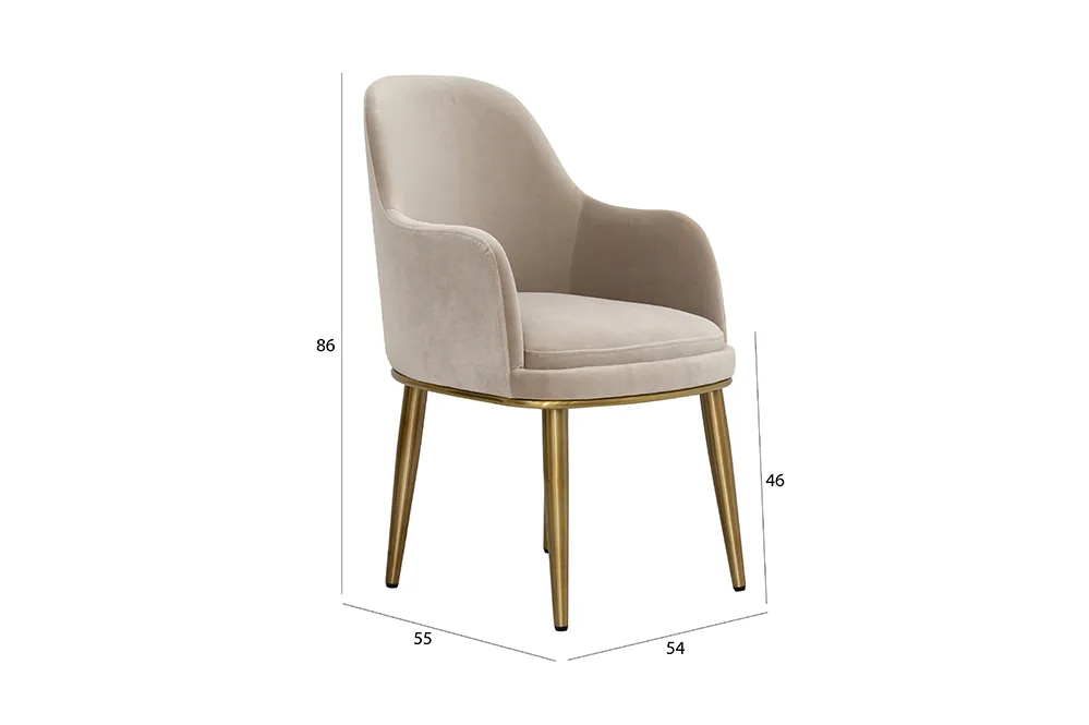 Tuscany 10-Seater Dining Room Set thumbnail 13