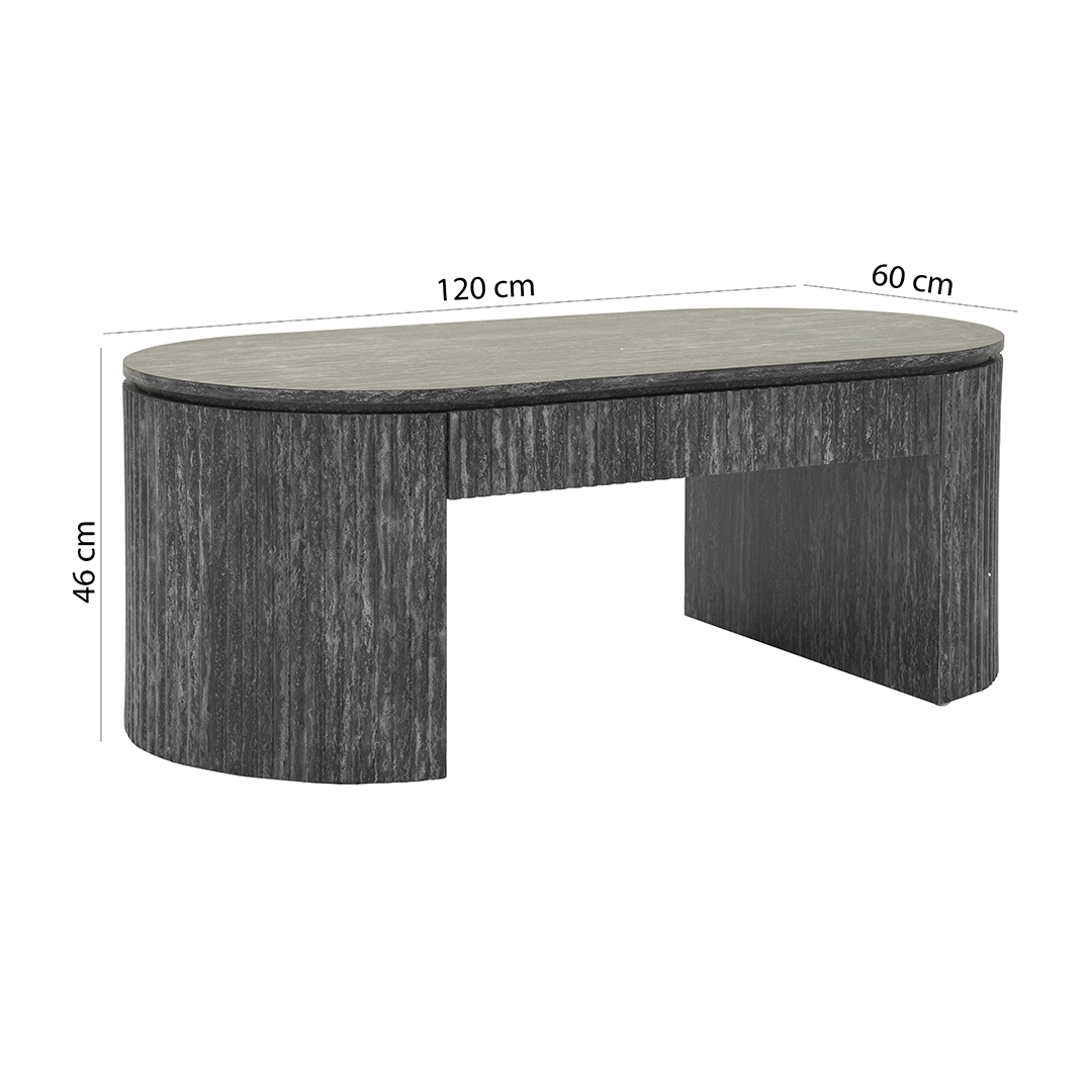 Petros Coffee Table thumbnail 9
