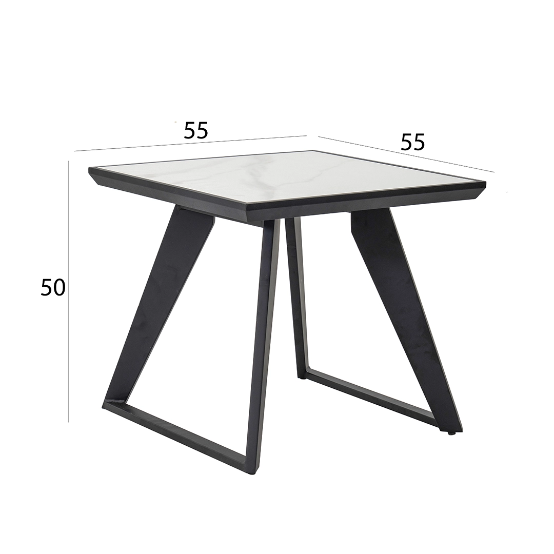 Kew End Table thumbnail 3