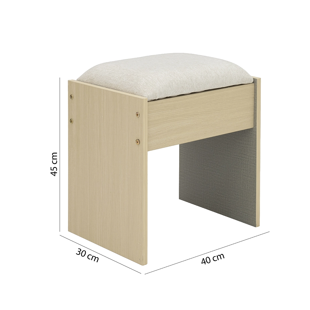 Joshna King Bedroom Set thumbnail 10