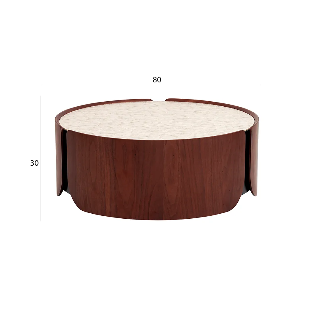 Jace Coffee Table 1+1 thumbnail 6