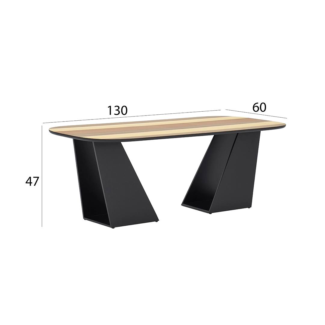 Inaya Centre Table thumbnail 5