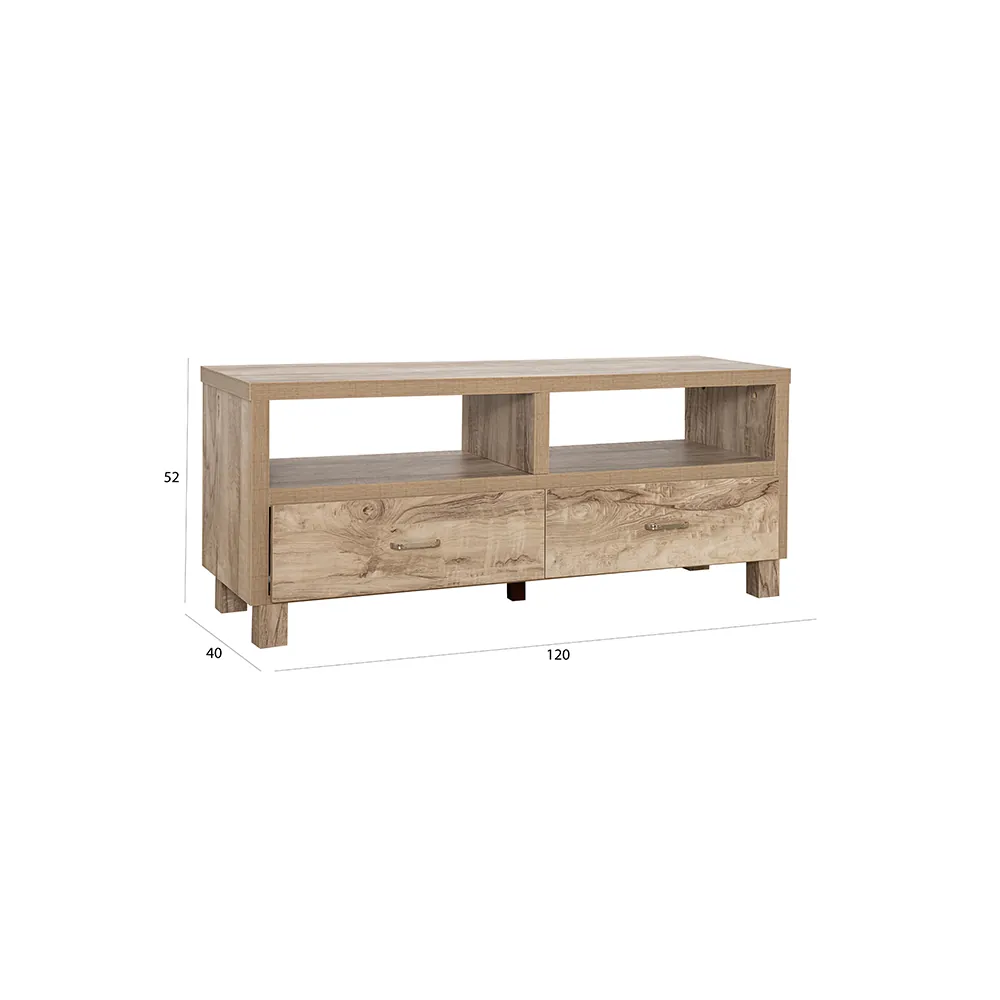 Falco Tv Unit thumbnail 6