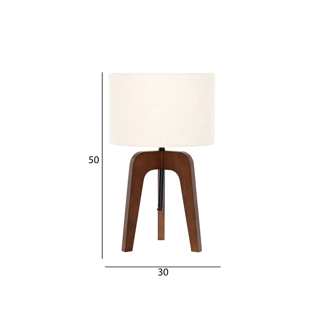 Oslo Table Lamp thumbnail 6