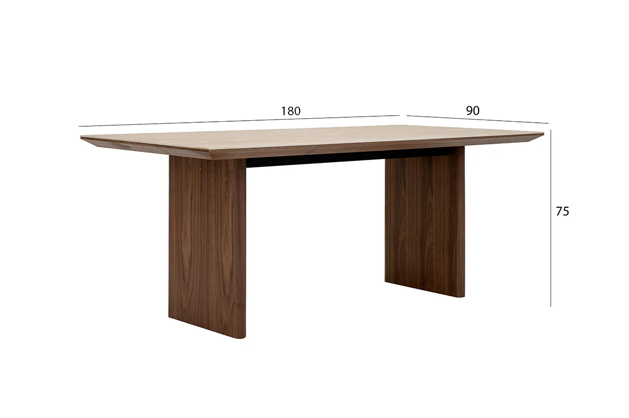 Selena Dining Set 6 – Seater thumbnail 10