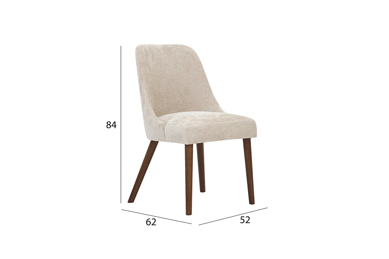 Selena Dining Set 6 – Seater thumbnail 9