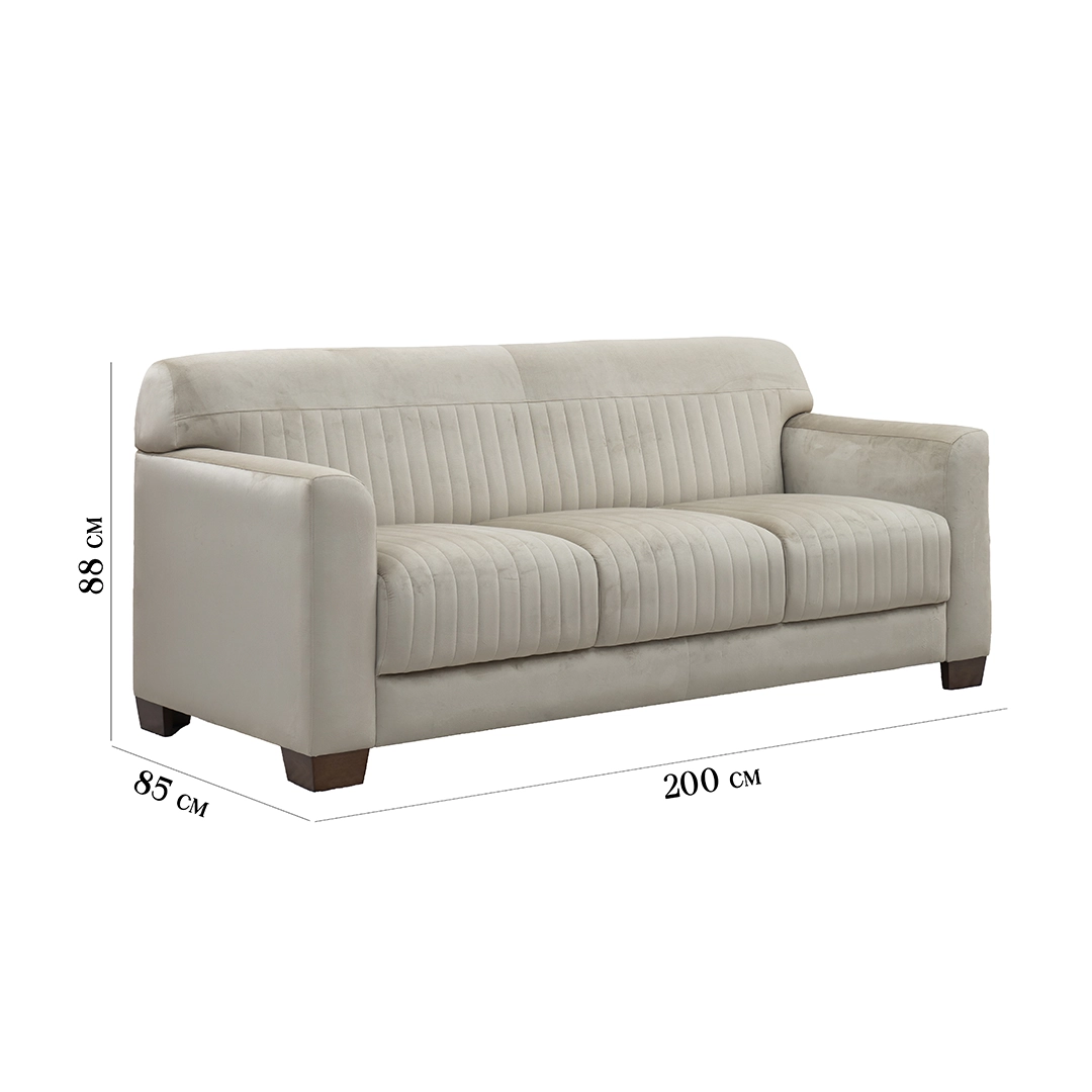 Alessia Sofa Set thumbnail 29