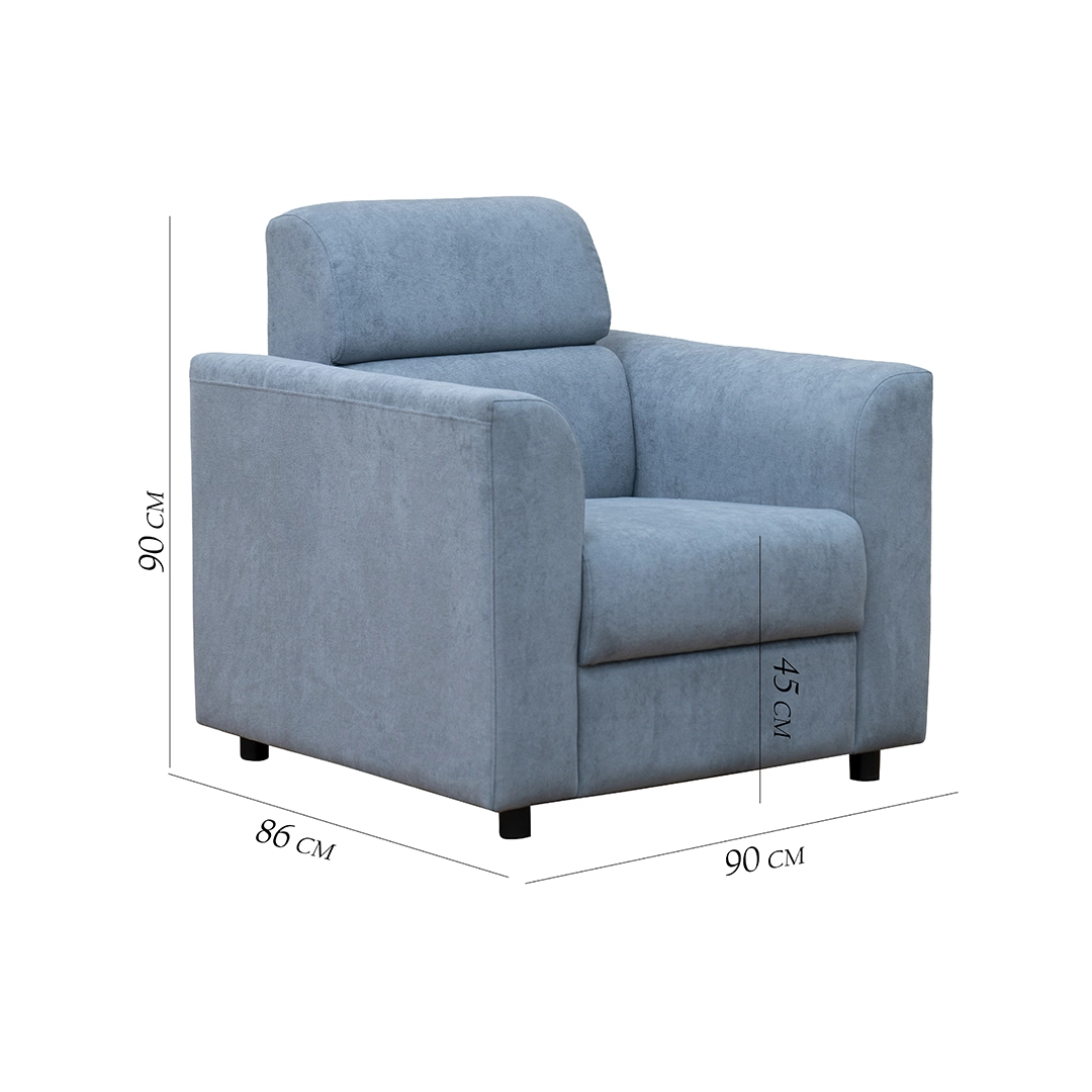 Elara 6-Seater Sofa Set thumbnail 46