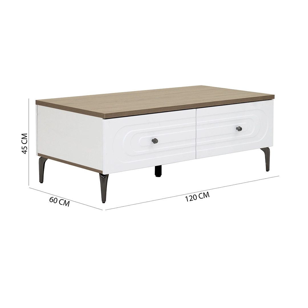 Obito Coffee Table thumbnail 8