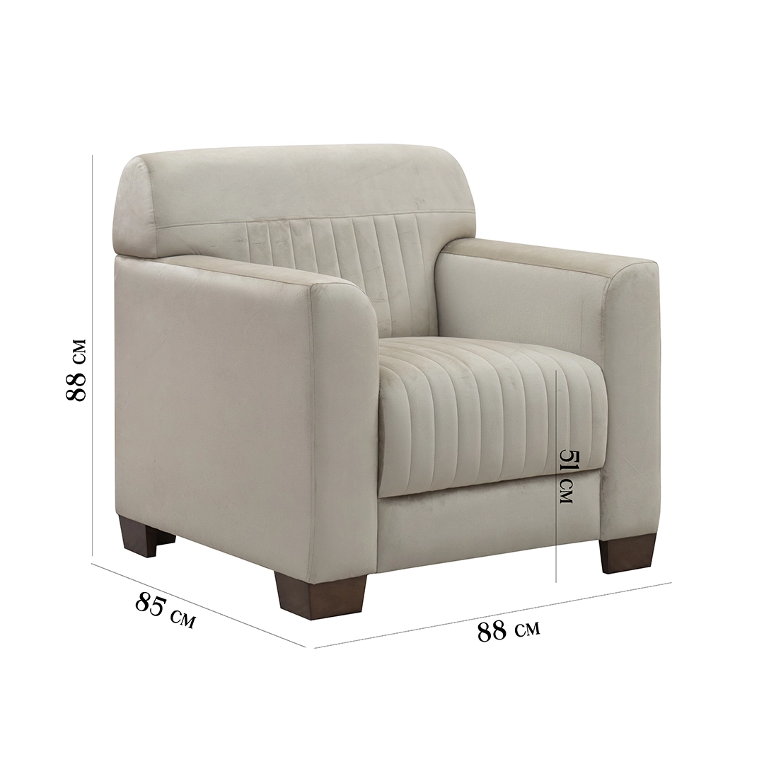 Alessia Sofa Set thumbnail 32