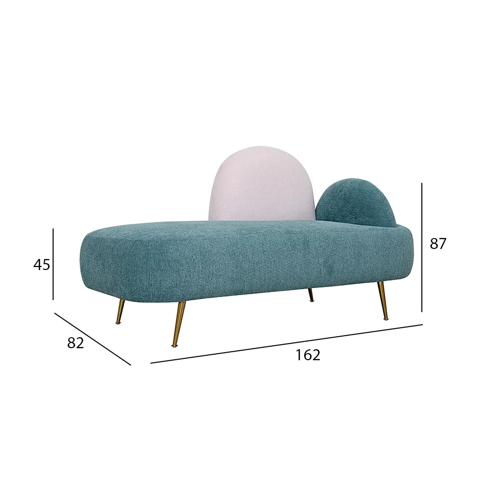 Solange Corner Sofa Set thumbnail 8
