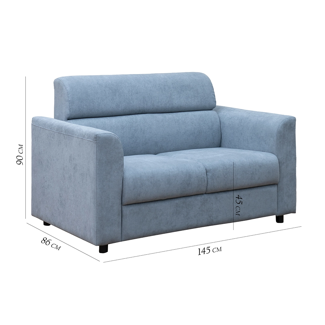 Elara 6-Seater Sofa Set thumbnail 63