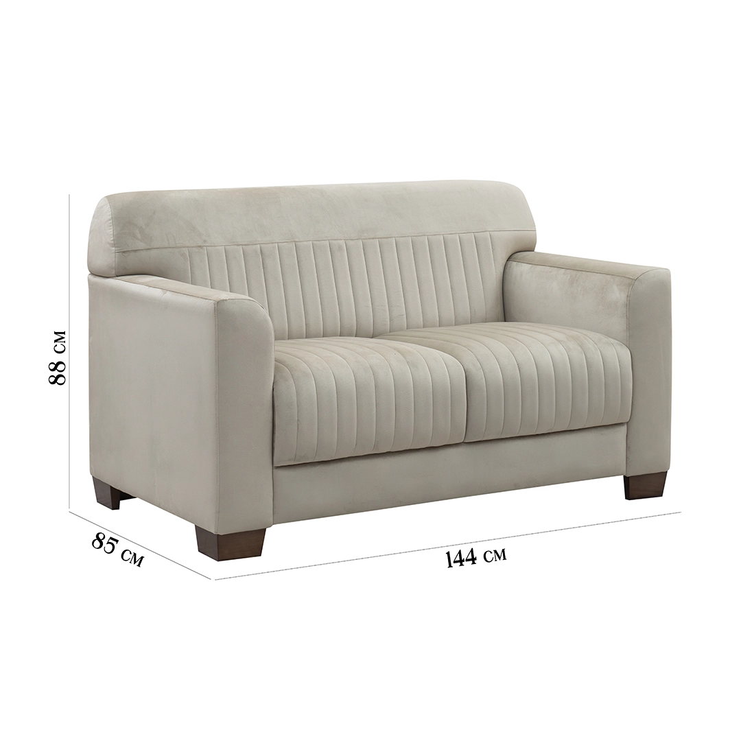 Alessia Sofa Set thumbnail 34