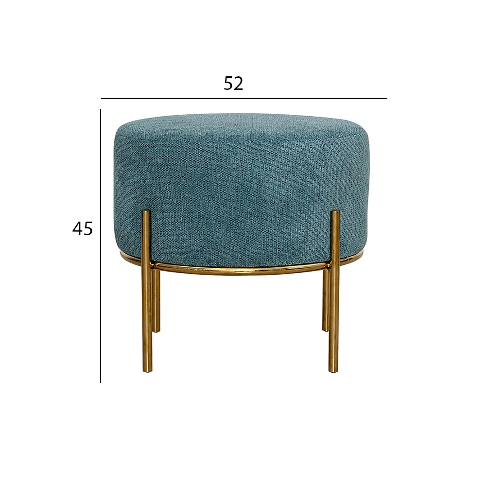 Solange Corner Sofa Set thumbnail 10