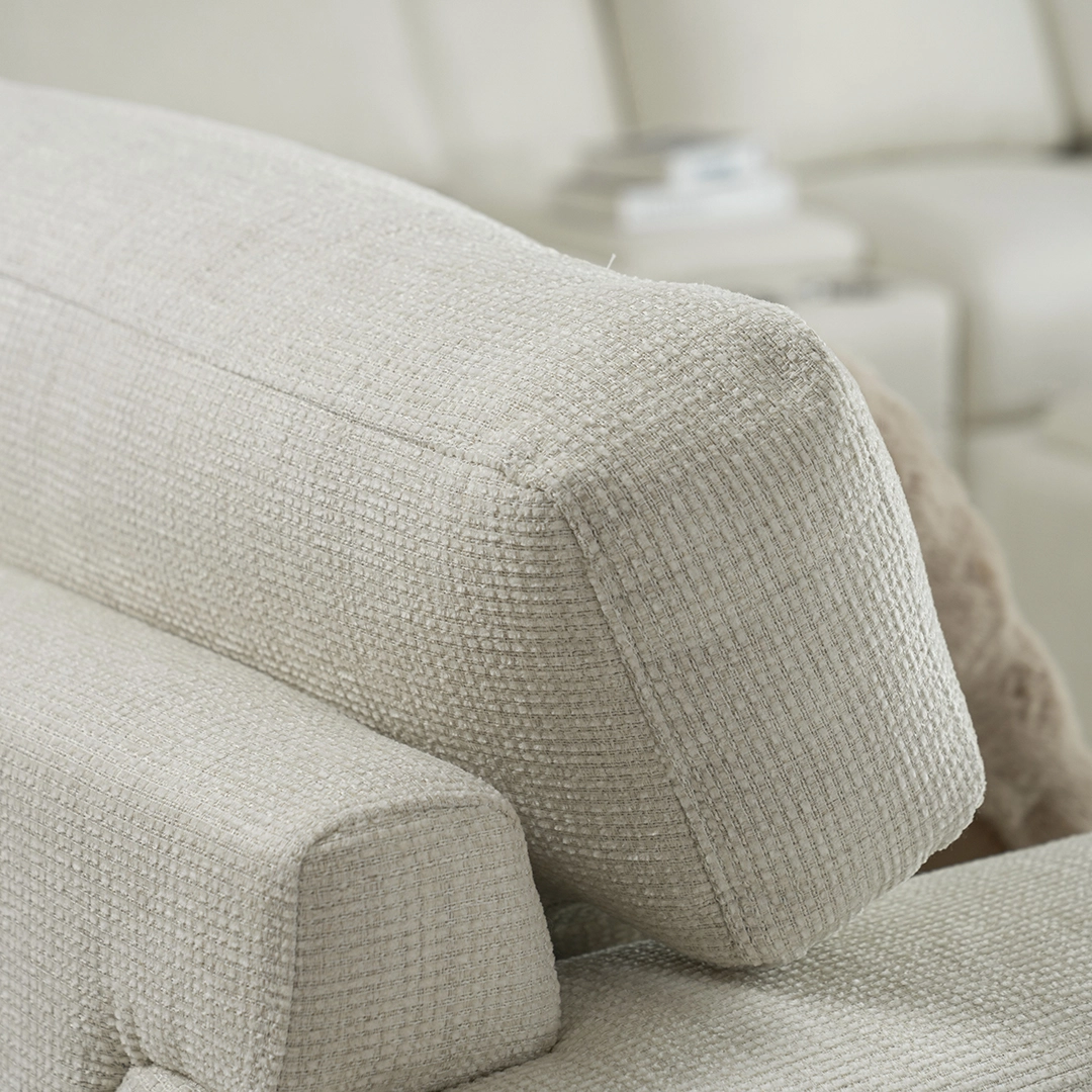 Smart Amelia Corner Sofa thumbnail 10