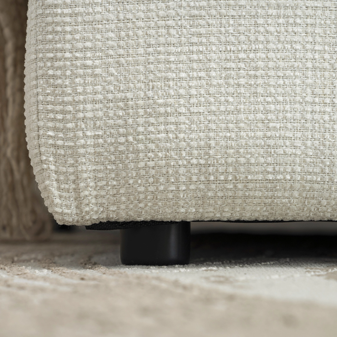 Smart Amelia Corner Sofa thumbnail 5
