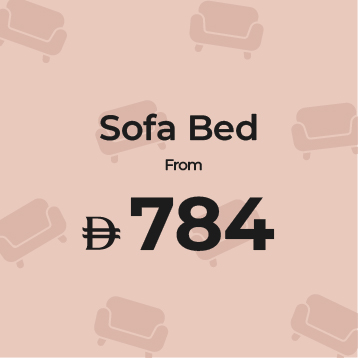 Promotional Banner