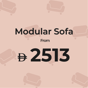 Promotional Banner