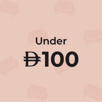 Under 100