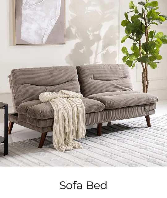 sofa bed
