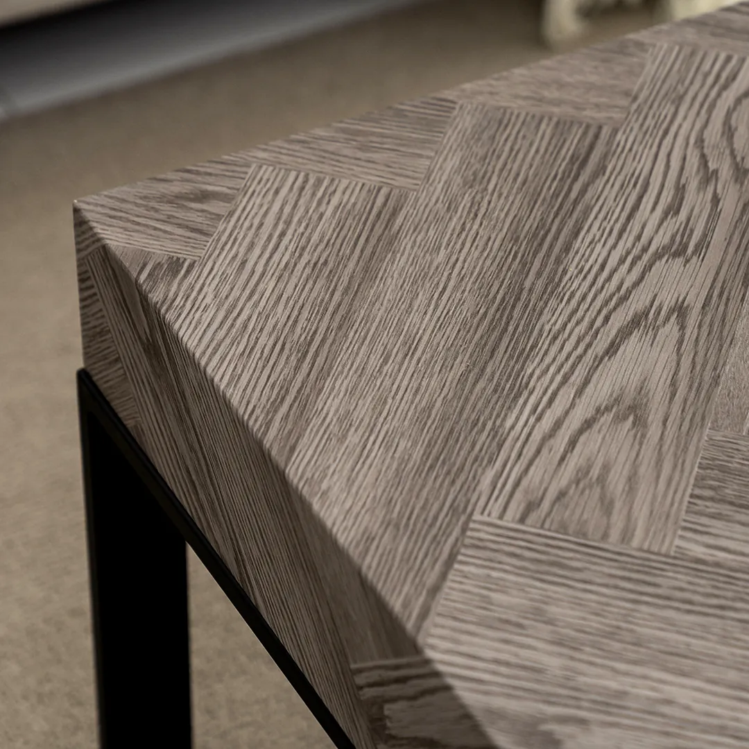 Soho Center Table thumbnail 3