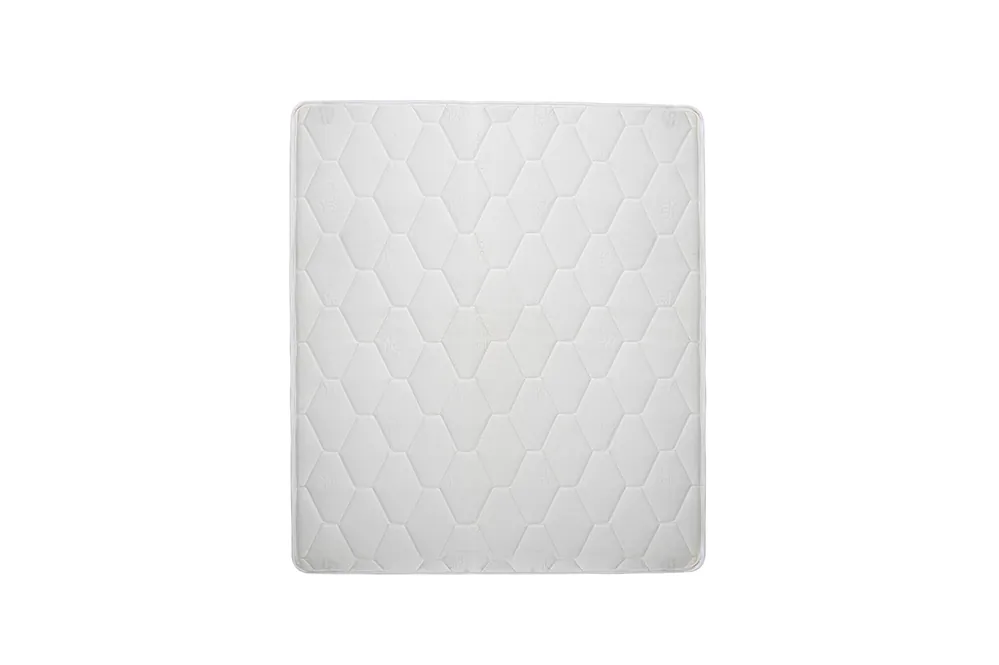 Spark Bonnell Spring Mattress thumbnail 7
