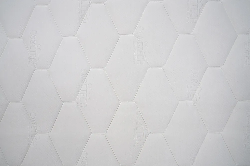 Spark Bonnell Spring Mattress thumbnail 8