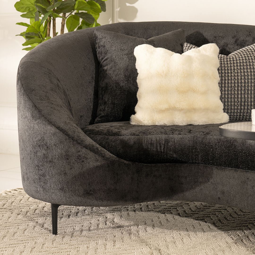 Spear Sofa Lounge