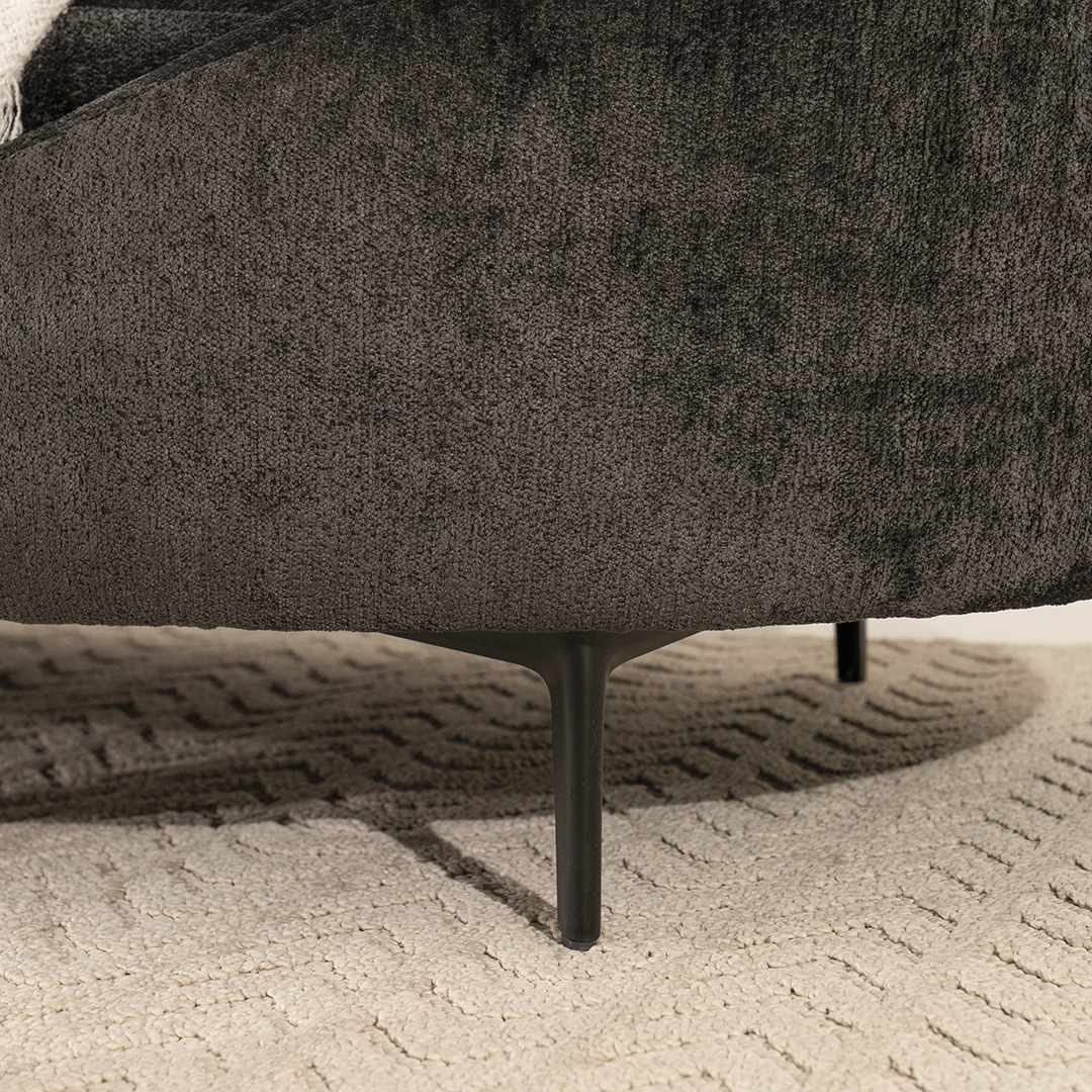 Spear Sofa Lounge thumbnail 3