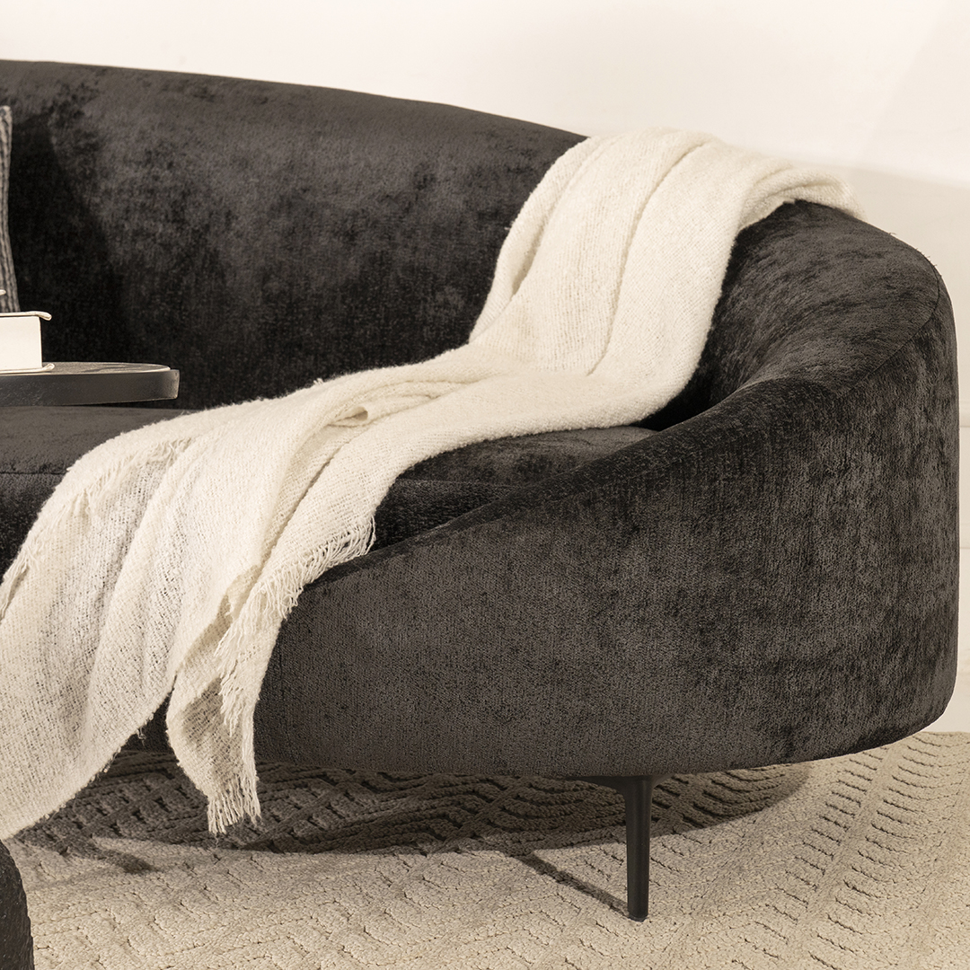 Spear Sofa Lounge thumbnail 5