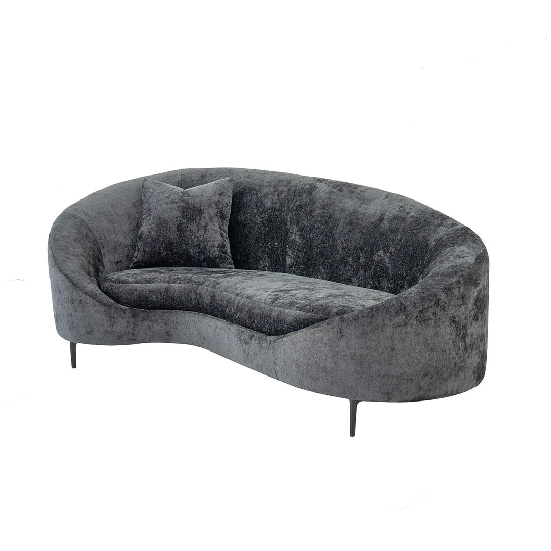 Spear Sofa Lounge thumbnail 7