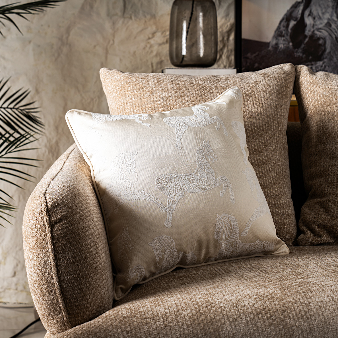 Home Textile
