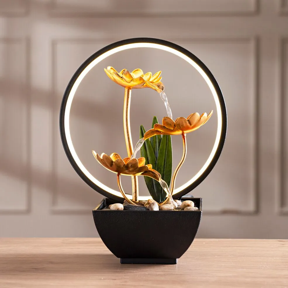 Vases